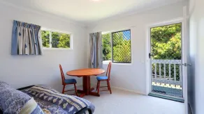 Riverfront - Pet Friendly - Tewantin - Image 5