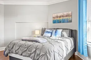Classy Apt/Comfy Beds/25mins to ORD>MDW>DT>HOSP - Image 5