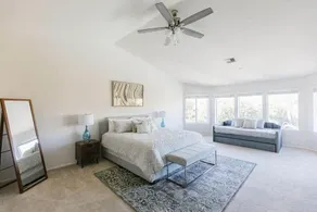 Paradies in Scottsdale mit Pool, Whirlpool & Spielzimmer - Image 5