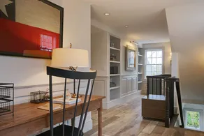 LUXURIOUS NEW Harbor View Home with Hinckley Yacht! - Image 3
