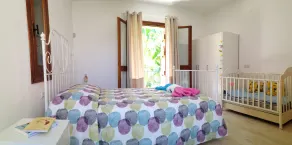 Peaceful Secluded Villa 'Daphne' |Hersonissos - Image 4