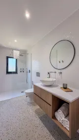 Quinta do Ícaro - Nature Living - Image 2