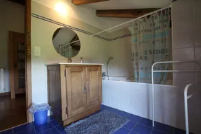 Zamatelua 2 - Sare - Gîte - Image 4