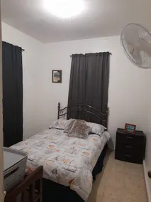 Apartment steps from Isla Verde airport - Image 3