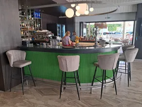 Zafiria - Image 5