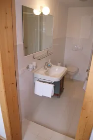 VILLA LAURIN SUEDTIROL - Image 4