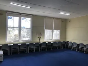 Rydal Mount Retreat Center (min. 2 overnatninger) - Image 3