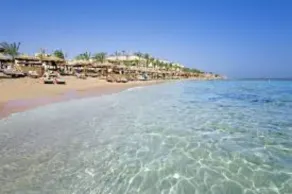 Guesthouse 3 in sharm el sheikh - Image 3