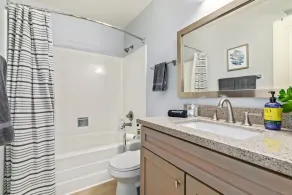 Modern Old Town Scottsdale Townhome - Image 5