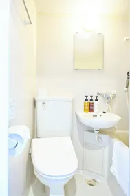 Hotel Stripe Sapporo - Image 2