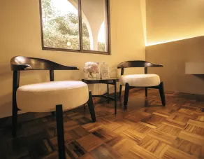 Hotel Boutique Rebequet - Image 2