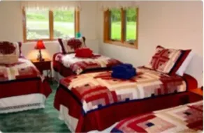 The Trails Retreat - Image 5