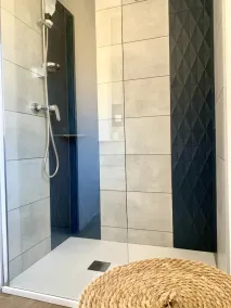 Résidence 3 étoiles Pietra Gemina - Appartements de vacances, au calme, avec Piscine - Image 3