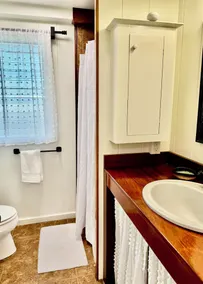 Magical Kauai Cottage on North Shore TV5131 NCU - Image 4