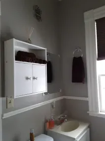 Affordable Spacious Fully Equipped Studio in Vermont minutes from White Mountain - Image 4