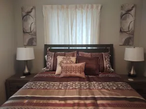Perfect Country Getaway for Visiting Frankenmuth - Image 4