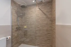 Stay Near Beach in Punta del Moral - Image 2