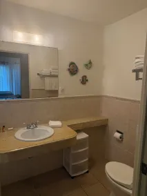 2 Master Bedrooms, 2.5 Bath, Ground Floor. - Image 4