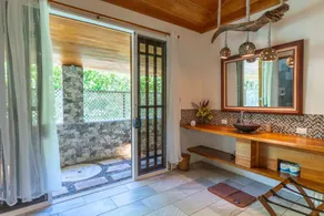 Our Beachfront Bungalow - Image 3