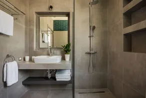 VILLA LAURA - Image 3
