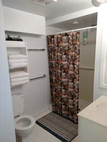 Beautiful 4 Bedroom Eagle Lake Home - Image 4