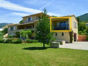 VillaFleury - Image 5