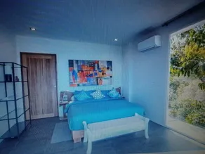 HAUS LUXUS THAAN SOI DORF - Image 3