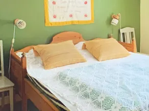 6 person holiday home in Töcksfors - Image 4