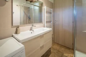 Cottage Monti with Pool - Image 4