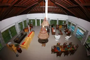 Hogar ideal en el paraíso en la interminable playa de Bahía! - Image 5