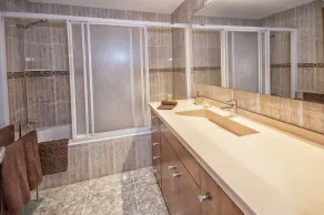 TILBUD Villa nord for Mallorca, pool, grill, wifi - Image 3