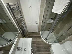 Stunning Devon views from this ground floor cottage - Image 2