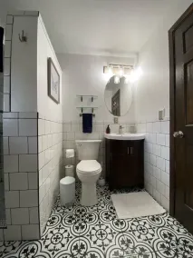 Private Guest Suite in Bridger Mountain Foothills - Image 3