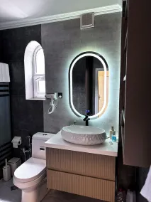 Central Vip Villa - Image 5