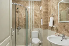 Marina Beach Apartments Pomorie - Image 2