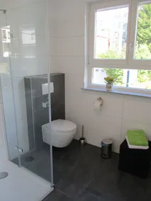 Apartamento novo com excelentes vistas perto de Heidelberg - Image 3
