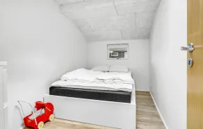 Maison confortable de 2 chambres à. - Image 5