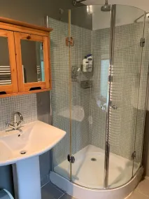 Apartment Yiorgos - Image 5
