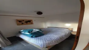 Quiet apartment in Pernes -2 to 4 people - Image 4