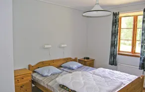 2 Bedroom Lovely Home In Broaryd - Image 4