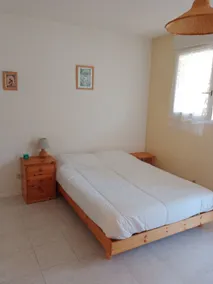 Studio pour cure Eugénie les Bains - Image 3