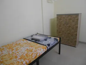Pune Vacation Home Amidst Greenery - Image 2