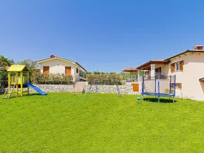 Casa di vacanze Lucija by Interhome - Image 2