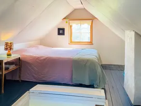6 person holiday home in Lövestad - Image 5