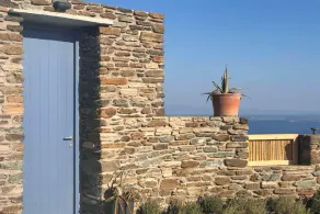 Felicia Exclusive Villa - Private Pool - Image 5