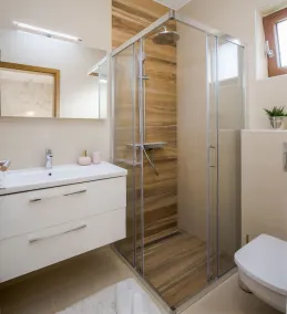 New Luxury Villa Nikol - Krk Island - Image 3