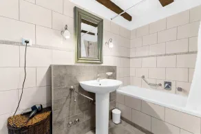 Authentic Villa Fabina in Rural Istria - Image 3
