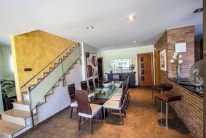 Catalunya Casas Modern and spacious with private pool close to BCN - Image 2