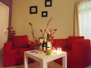 Casa Satya - Image 5