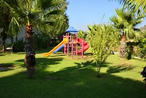 Adrasan Beltom Beach Hotel - Image 2